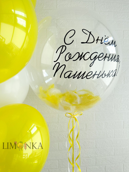 SEO информация